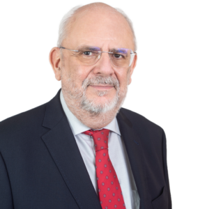 Syreon extends its capabilities in strategic trends in the health care industry