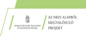 Lezárult a ’Mellkas computer-tomográfia felvételek használata opportunista tüdőrák szűrésre mesterséges intelligenciával támogatva’ című projekt