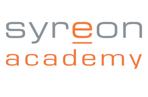 Syreon Academy Budapest – a new training program in health economics & outcomes research