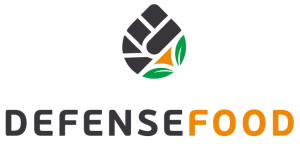 DEFENSEFOOD: New Horizon Europe initiative launches to strengthen the EU food systems