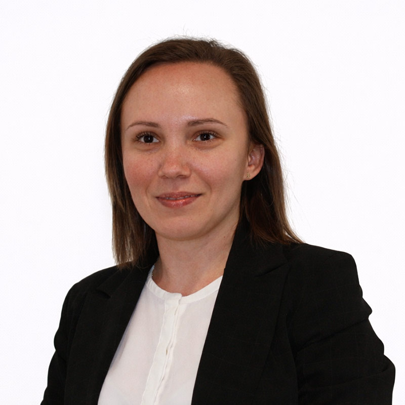Andrea Jakab