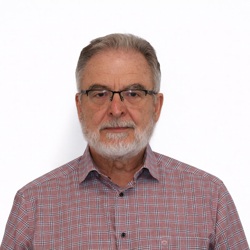 László Imre