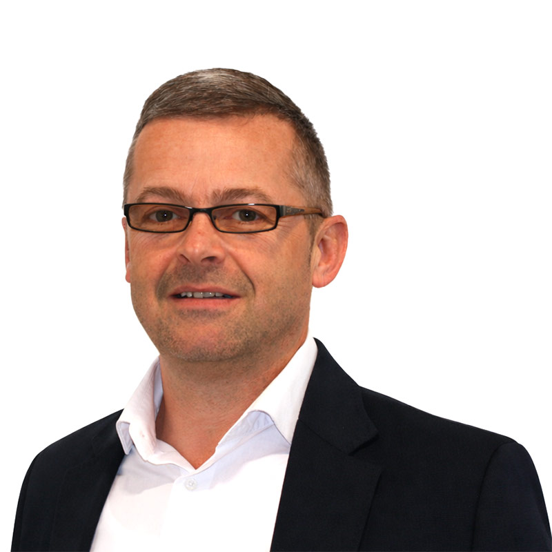 Sándor Siménfalvi
