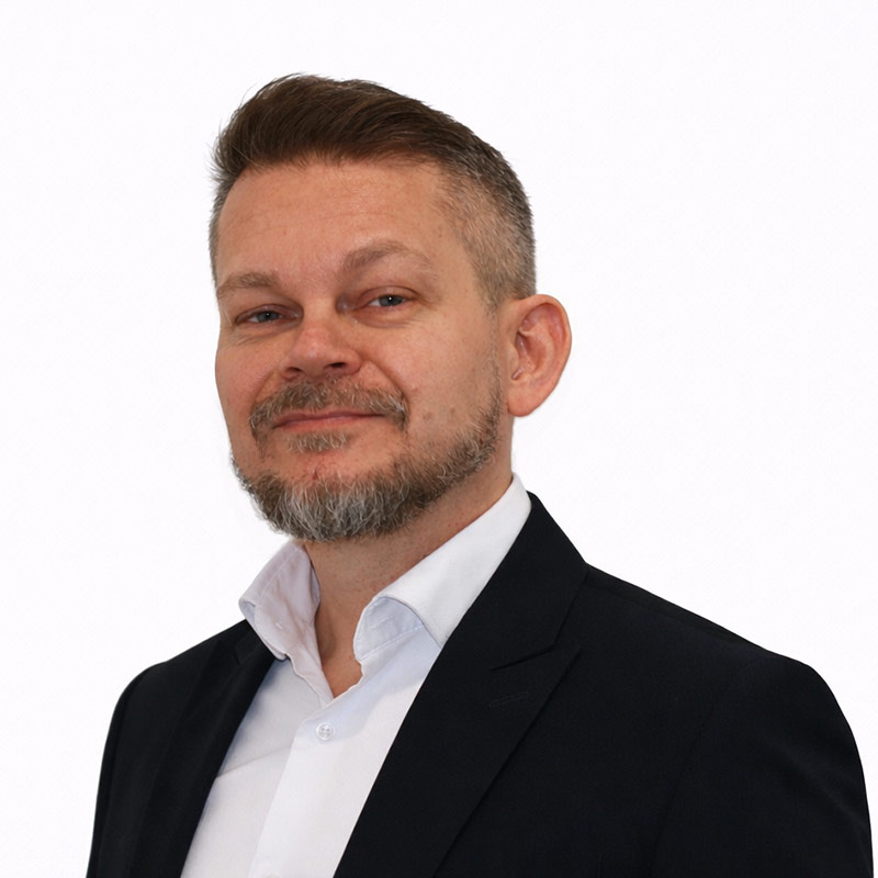 Szabolcs Ráduly Farkas