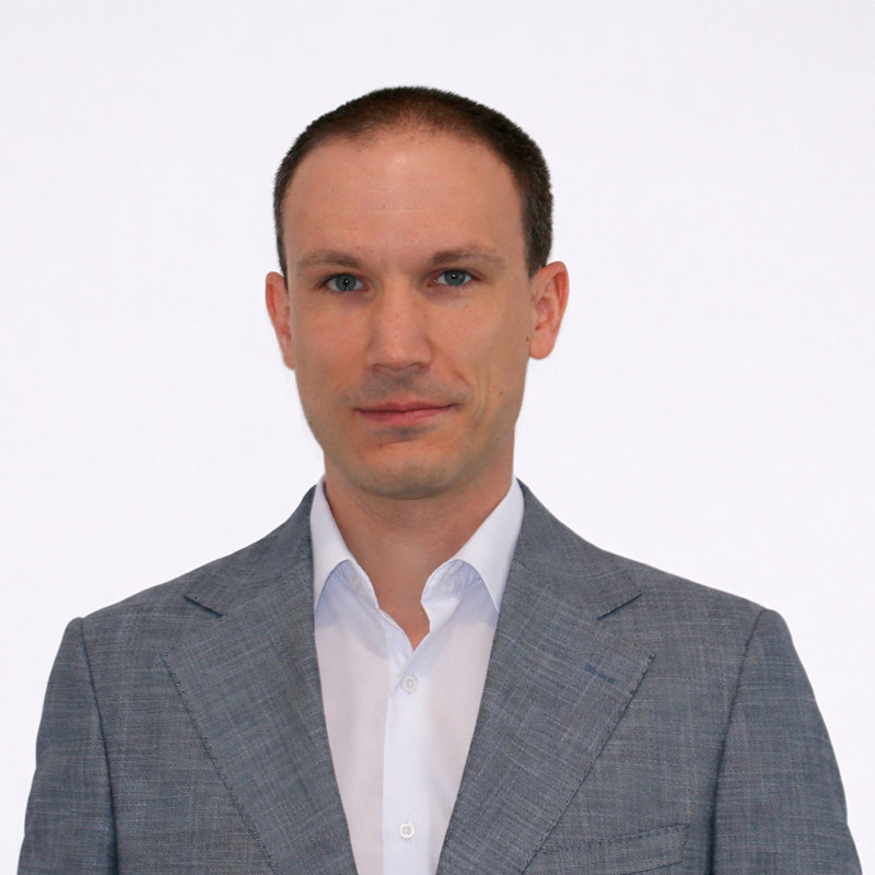 Tamás Török